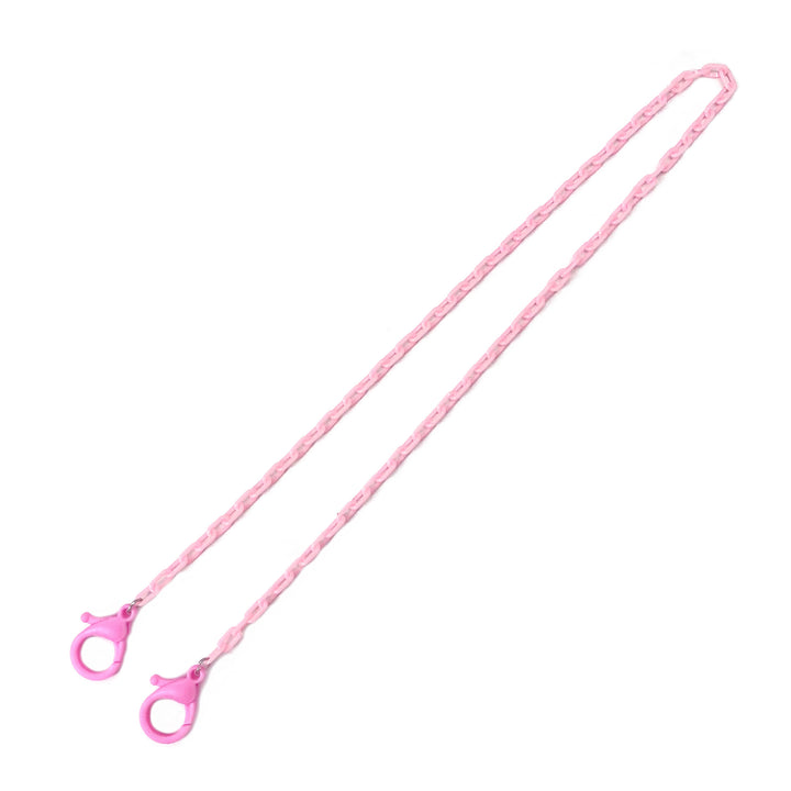Stylish Eyewear Safety Retainer Kalsten