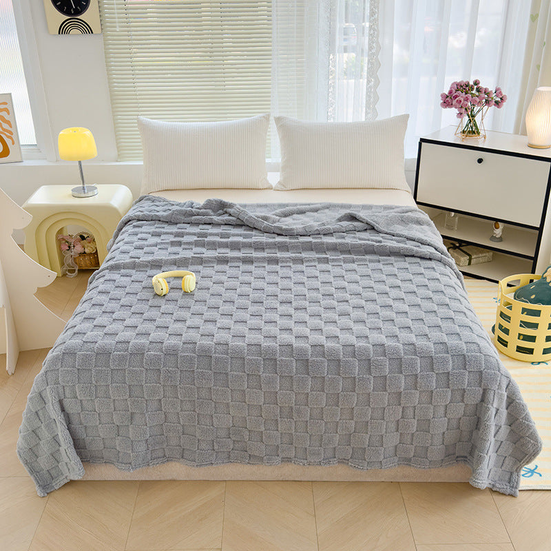 Home Decorative Throw