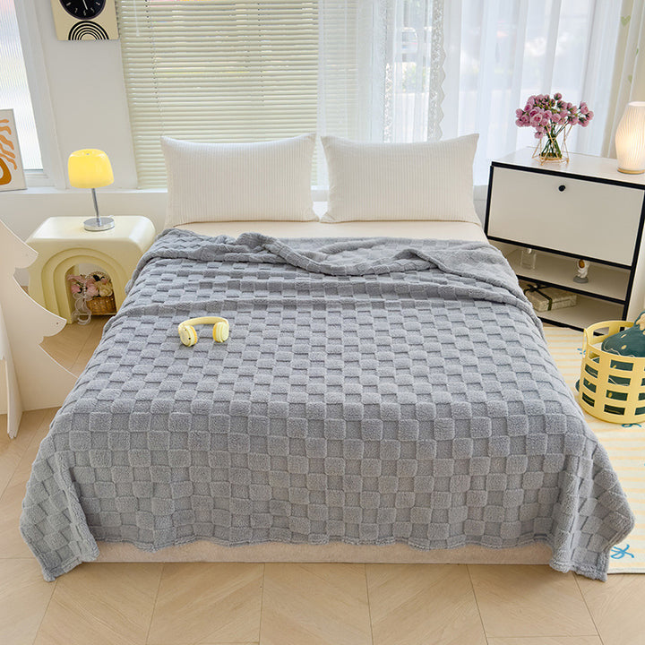 Home Decorative Throw