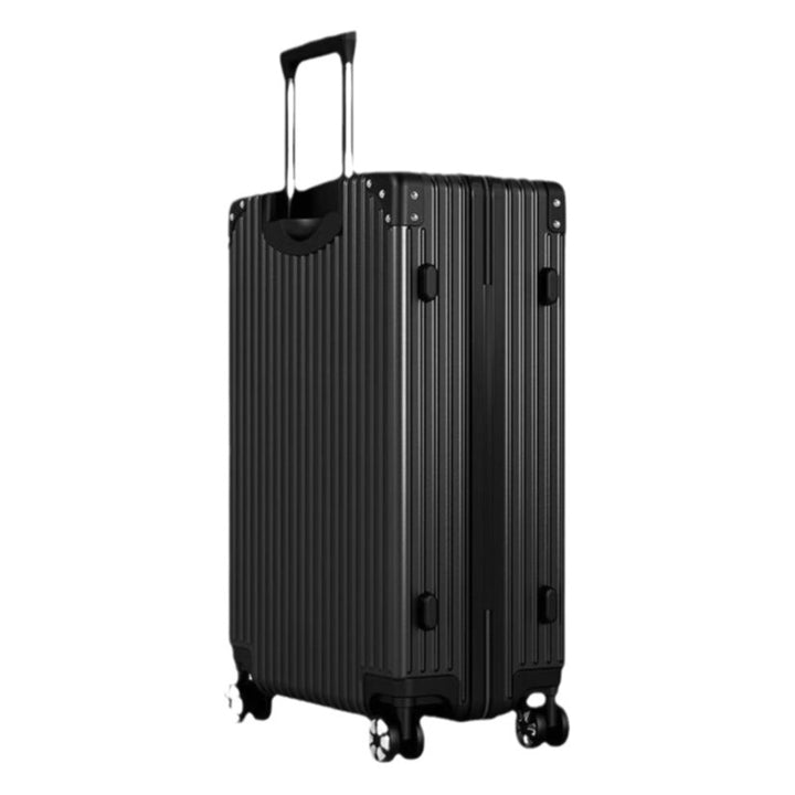 Unisex Durable Travel Luggage Set Kalsten