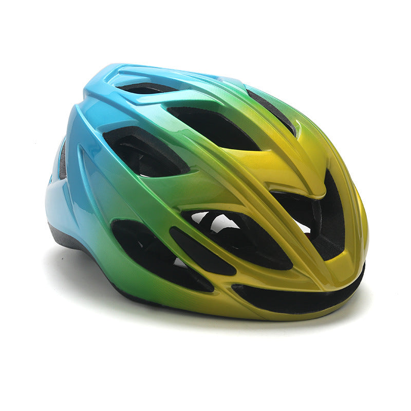 WoHigh-Performance Cycling Helmet Kalsten