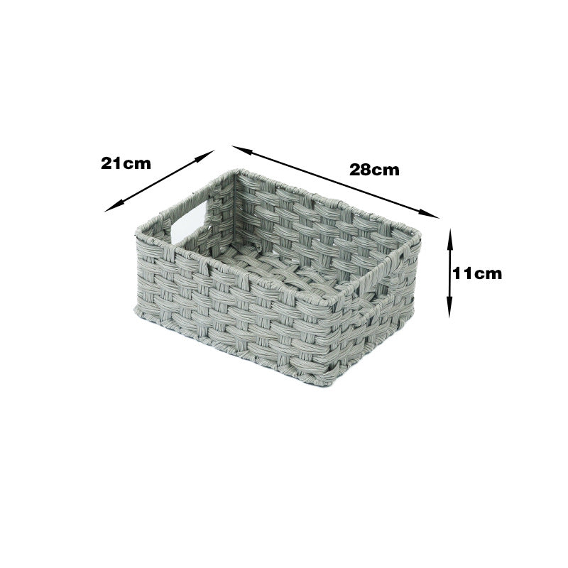 Storage Basket Kalsten