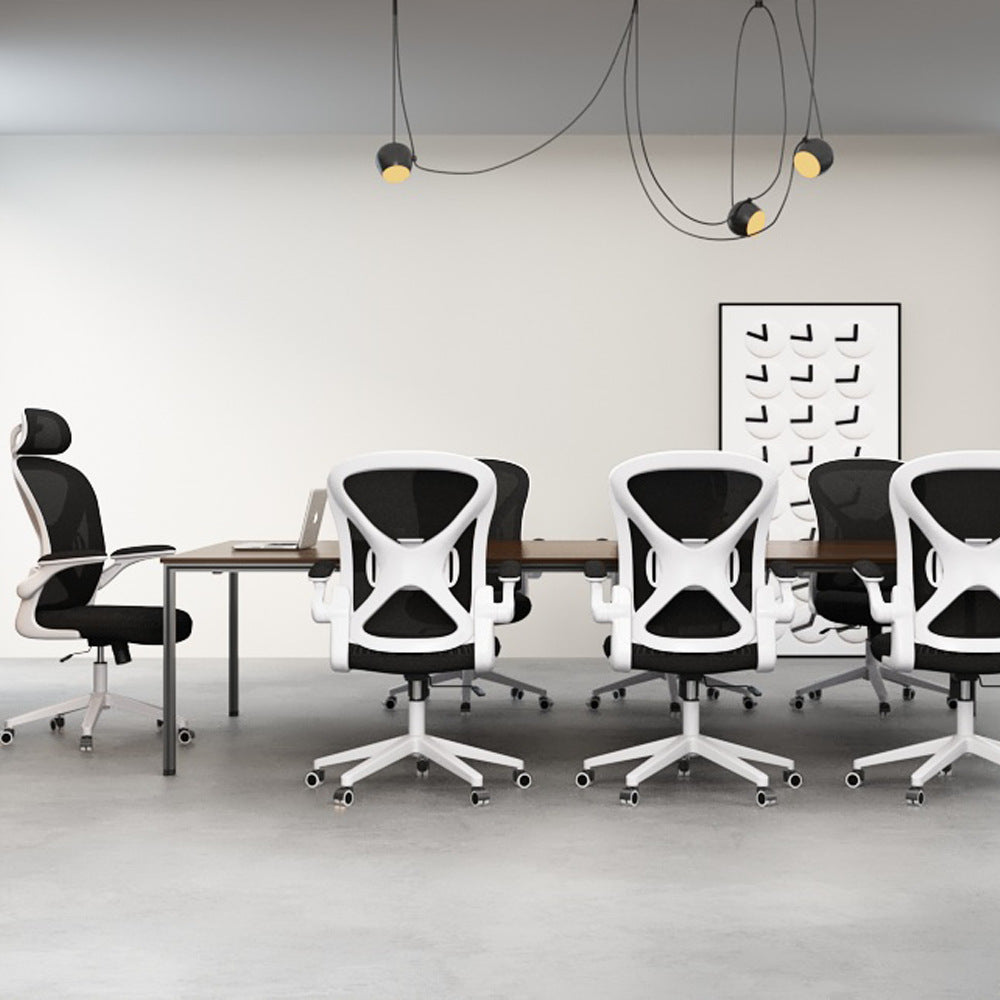 Office Chair Kalsten
