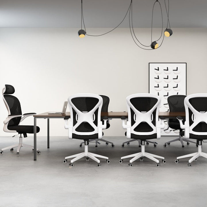 Ergonomic Office Chair Kalsten