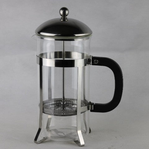 Coffee Press Kalsten