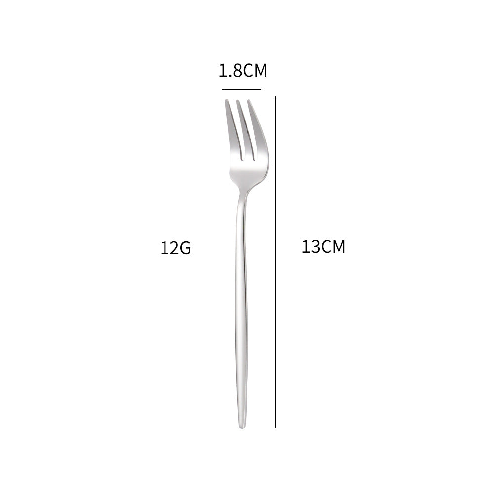 Stylish chopsticks with non-slip grip Kalsten