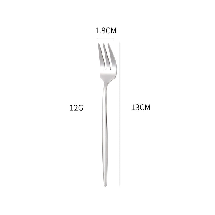 Stylish chopsticks with non-slip grip Kalsten