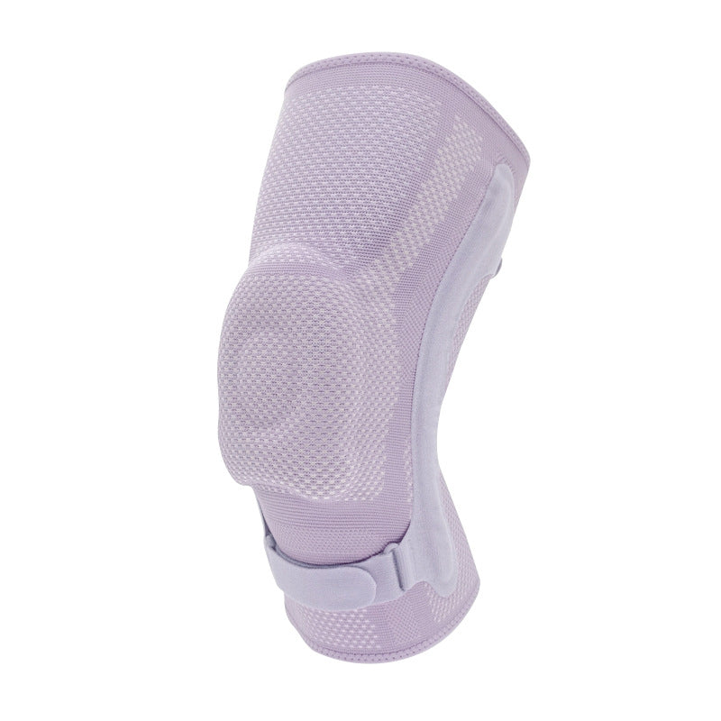 Adjustable Knee Support Kalsten