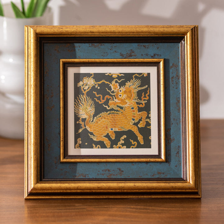 Decorative Art for Home Wall Decor