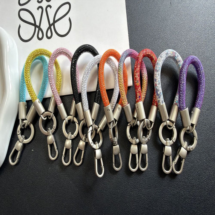 Premium Keychain Holder Kalsten
