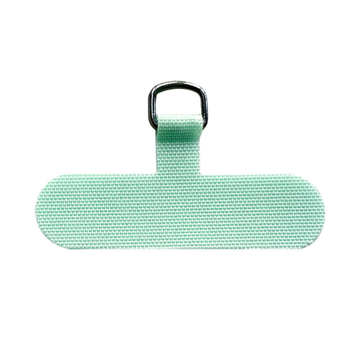 Innovative Bookmark Holder Kalsten