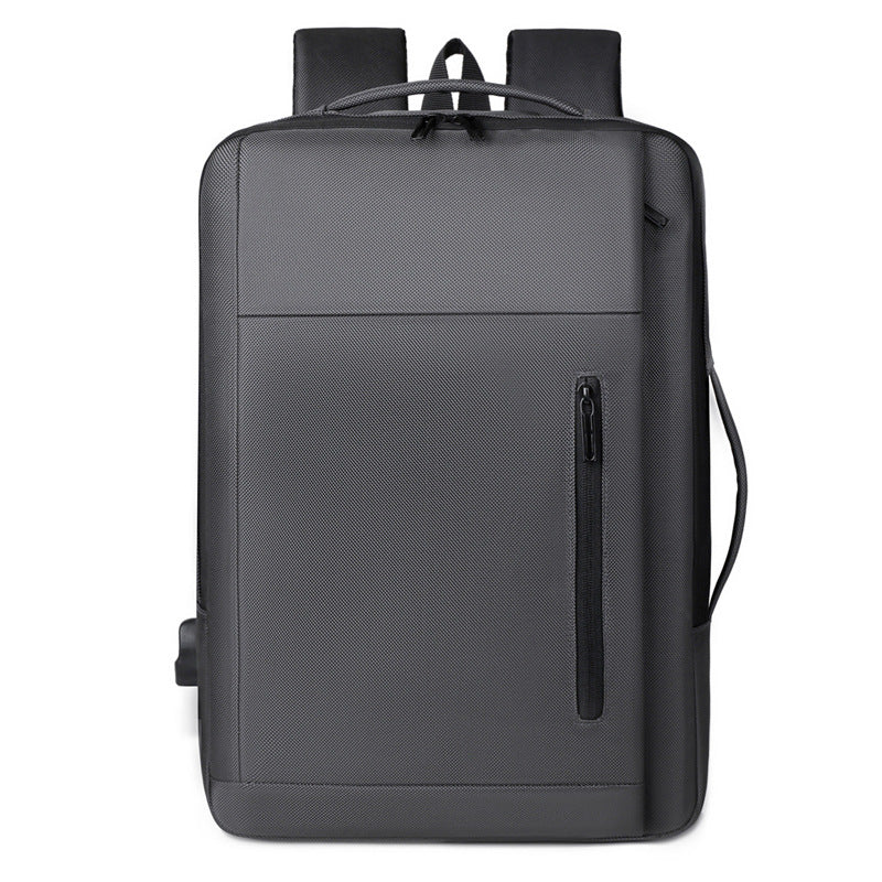 Modern Laptop Backpack Kalsten