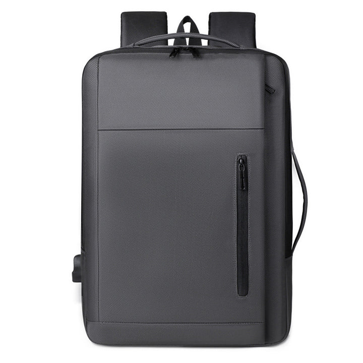 Modern Laptop Backpack Kalsten