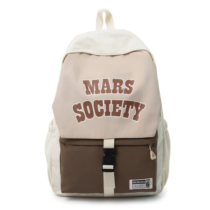 Stylish Urban Backpack Kalsten