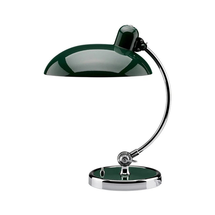 Modern Adjustable Desk Lamp