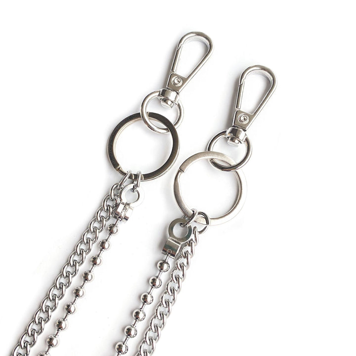 Fashion Utility Chain Kalsten