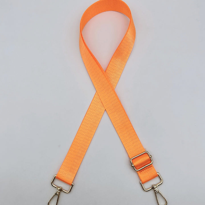 Adjustable Fabric Guitar Strap Kalsten