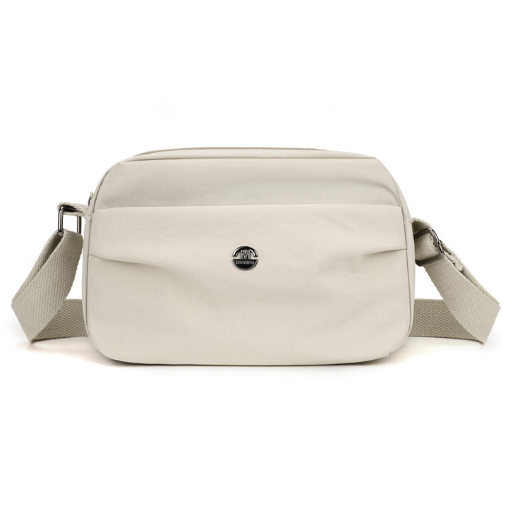 Versatile Crossbody