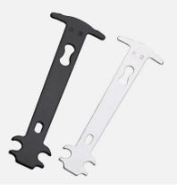 Bicycle Chain Breaker Tool Kit Kalsten