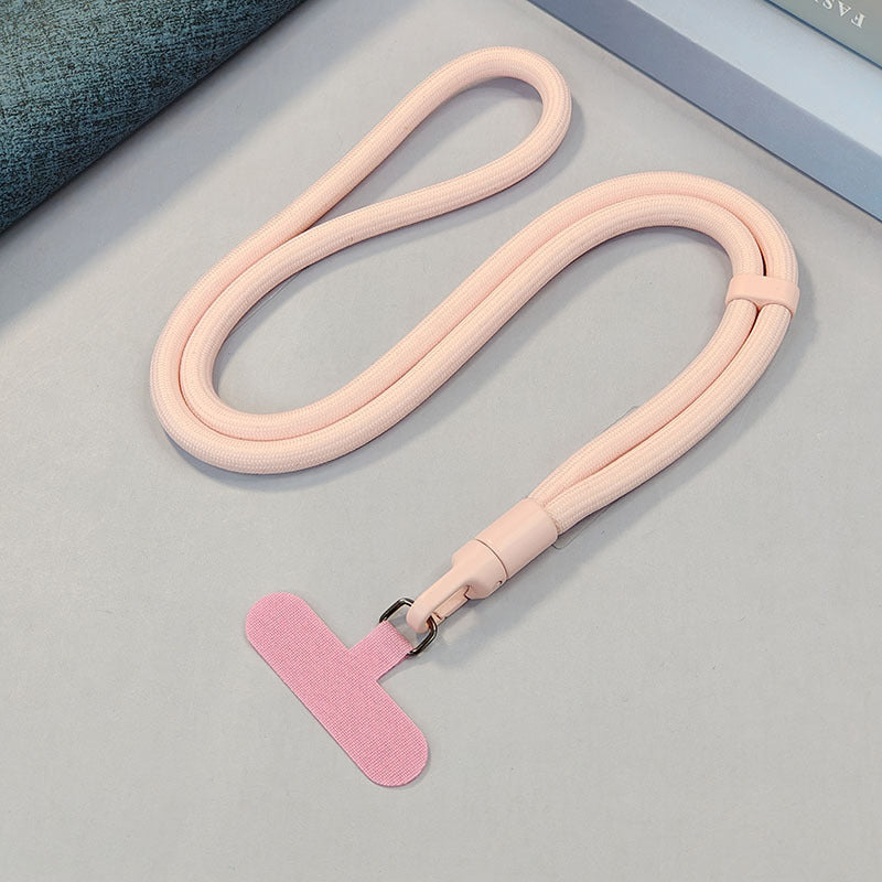 Multi-Purpose Adjustable Utility Strap Kalsten