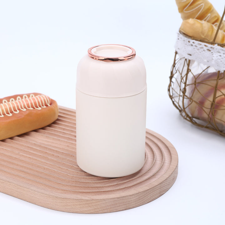 Ladies Premium Insulated Thermo Water Bottle Kalsten