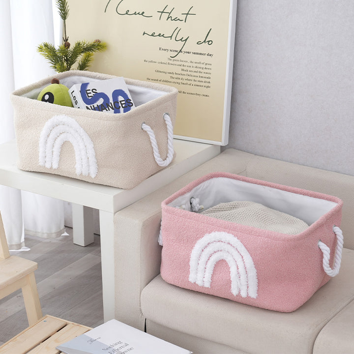 Storage basket Kalsten