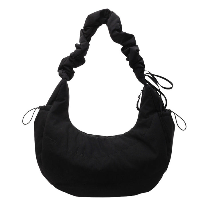 Quilted Shoulder Bag Kalsten