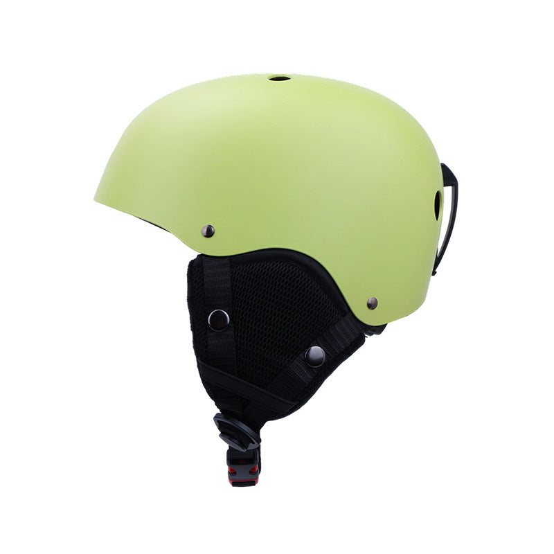 Protective Sports Helmet Kalsten