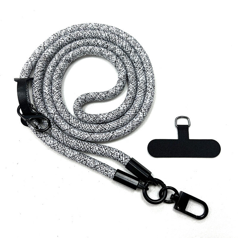 Durable Reflective Dog Leash Kalsten
