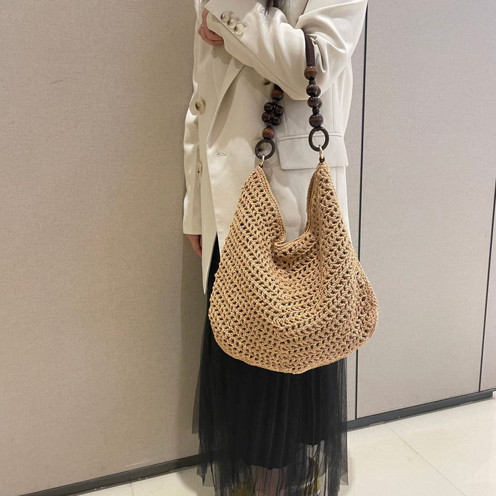 Handbag Kalsten
