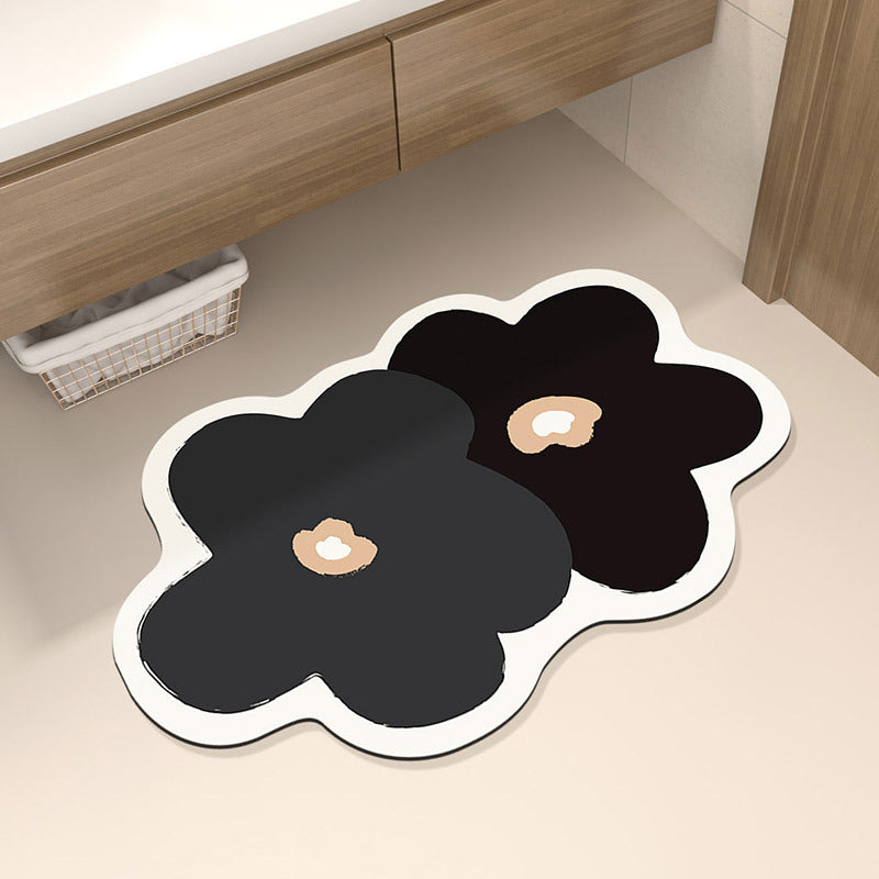 Non-Slip Shower Mat Kalsten