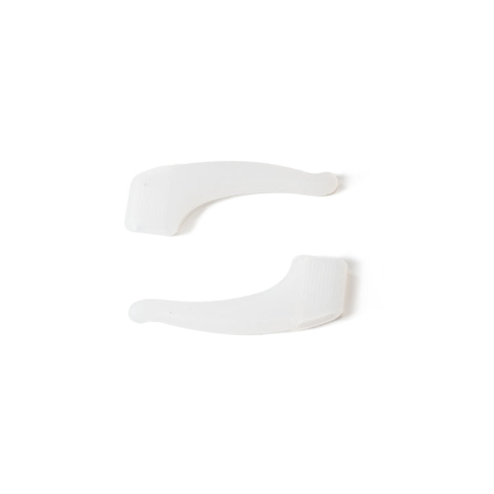 Ergonomic Eyewear Grip Clips kalsten