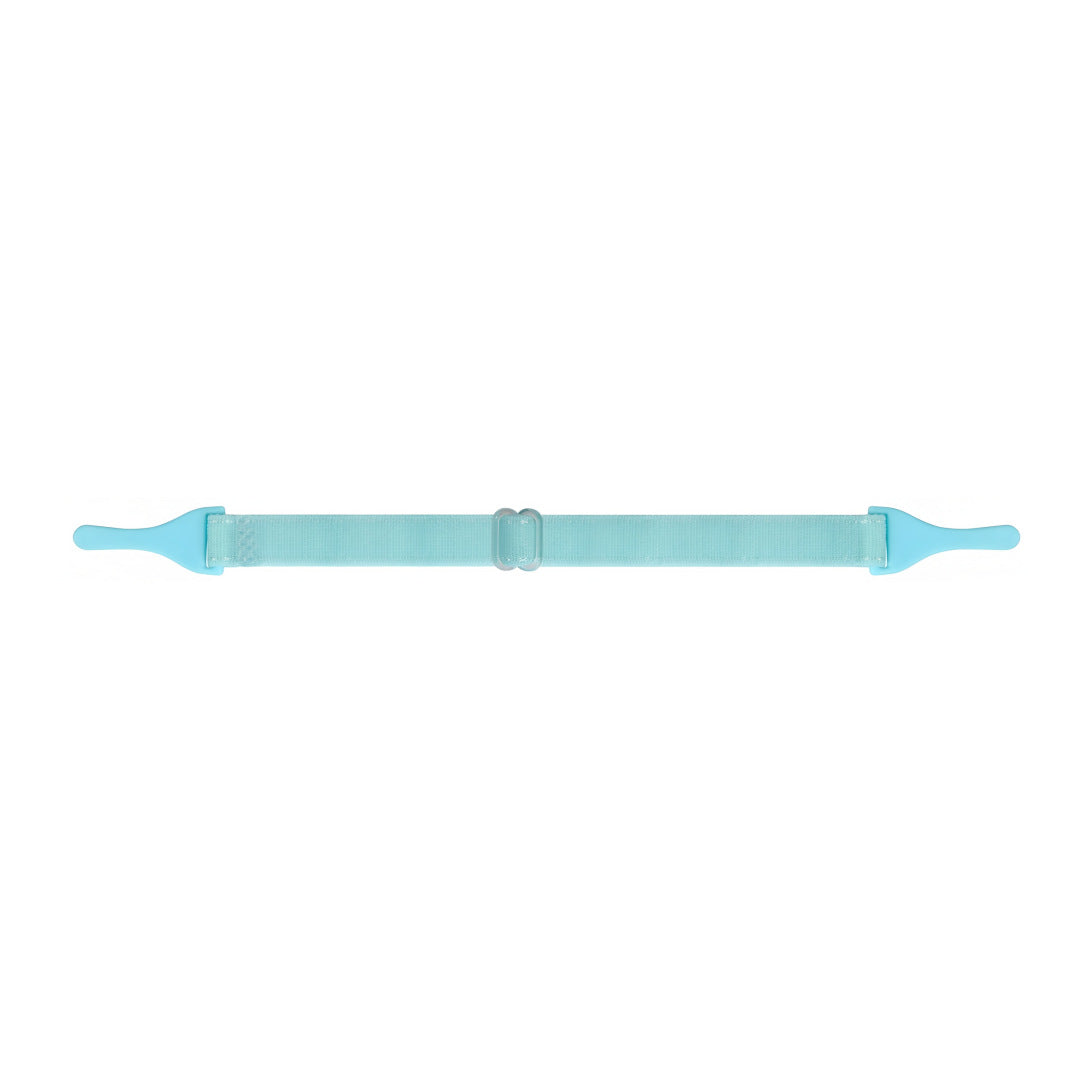 Adjustable Sports Strap Kalsten