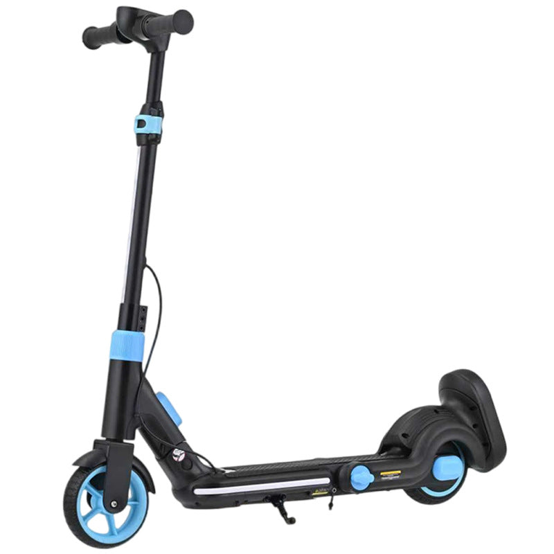 Electric Folding Kick Scooter Kalsten