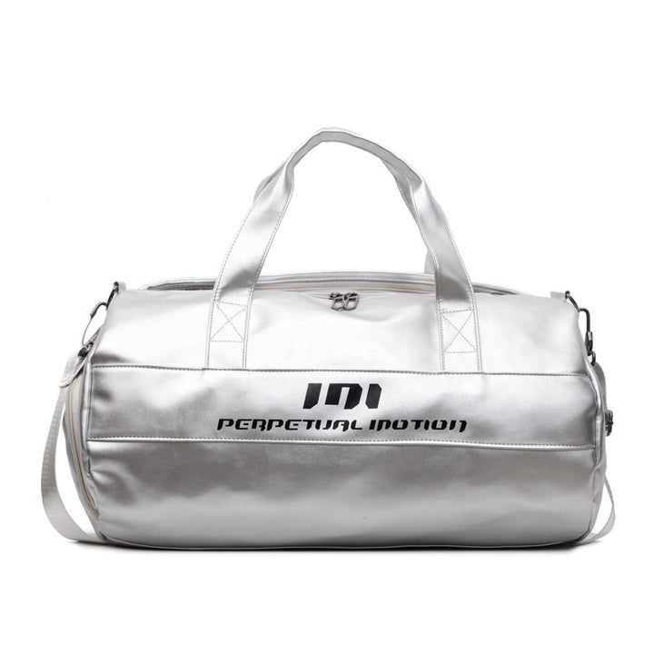 Durable Sports Gym Duffle