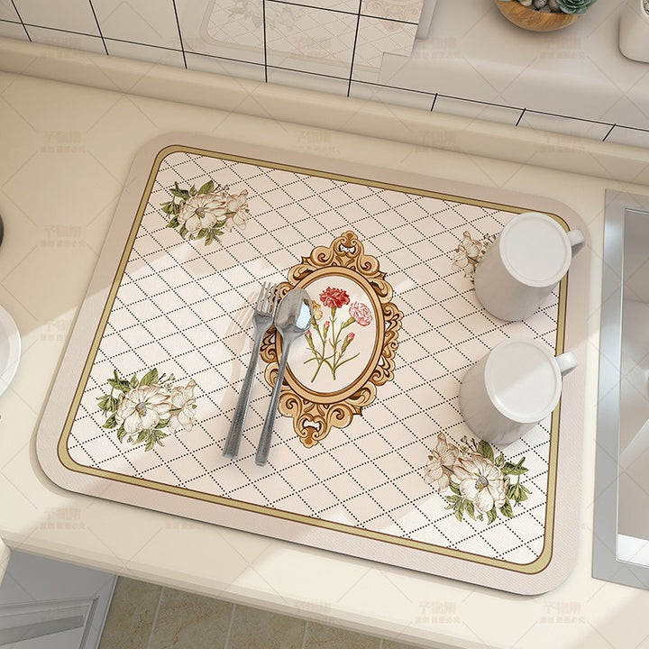 Home Decorative