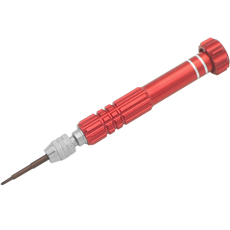 Precision Eyewear Screwdriver Tool Kalsten