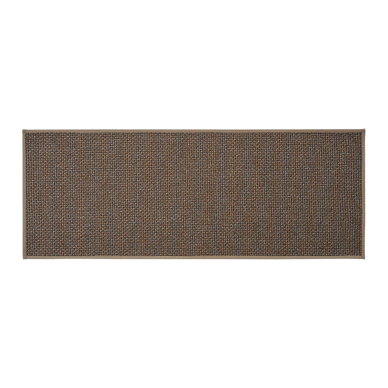 Comfort Foam Kitchen Mat