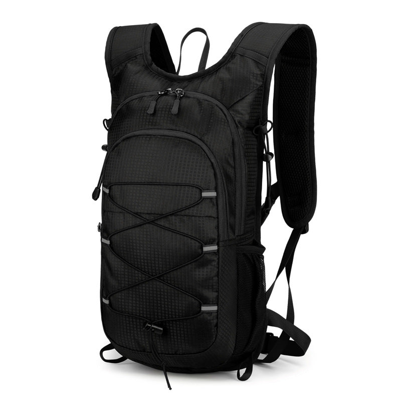 Lightweight Hydration Pack Kalsten