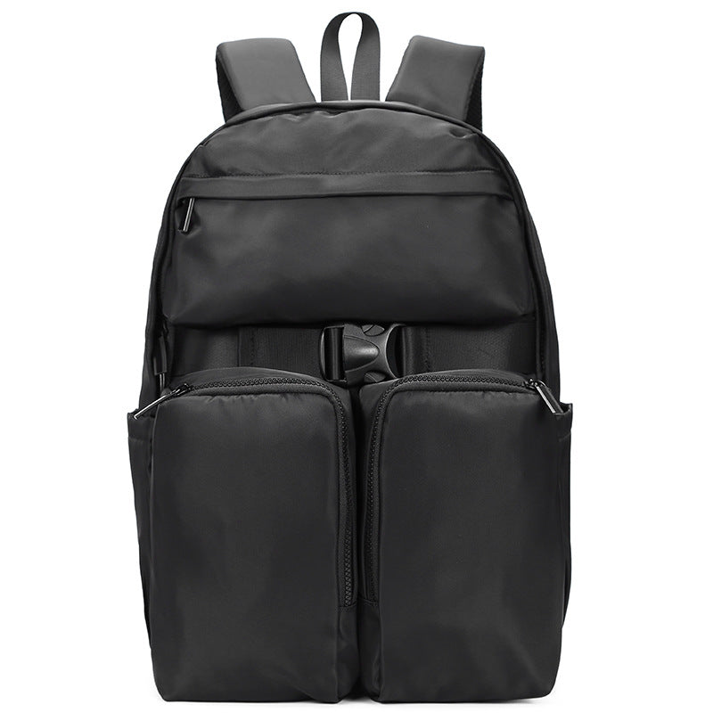 Urban Functional Backpack Kalsten