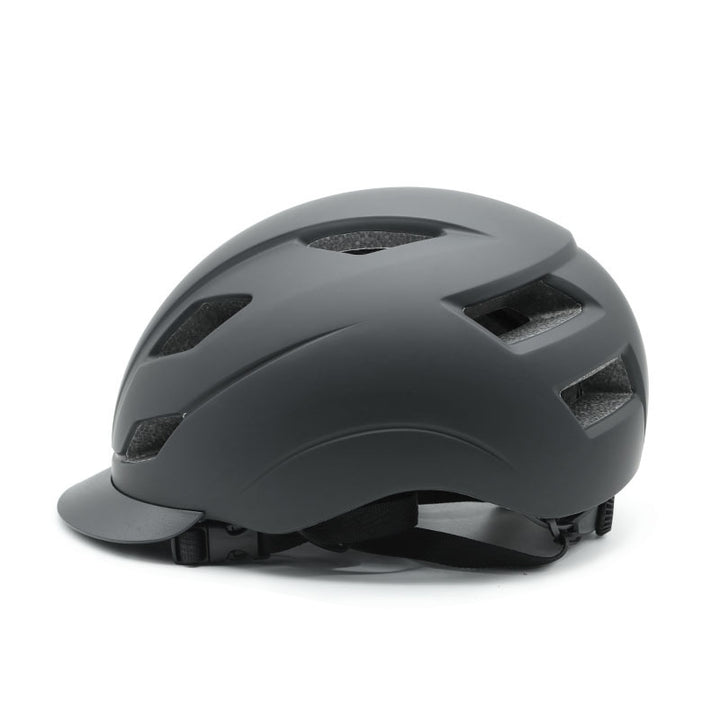 Bike helmet Kalsten