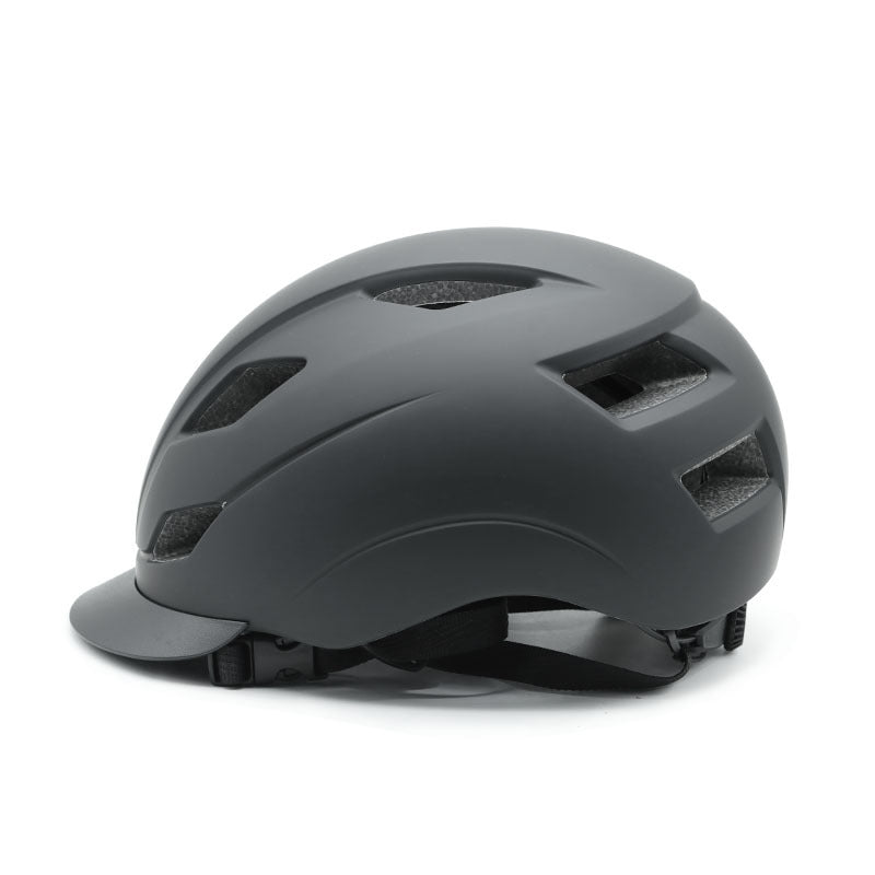 Bike helmet Kalsten