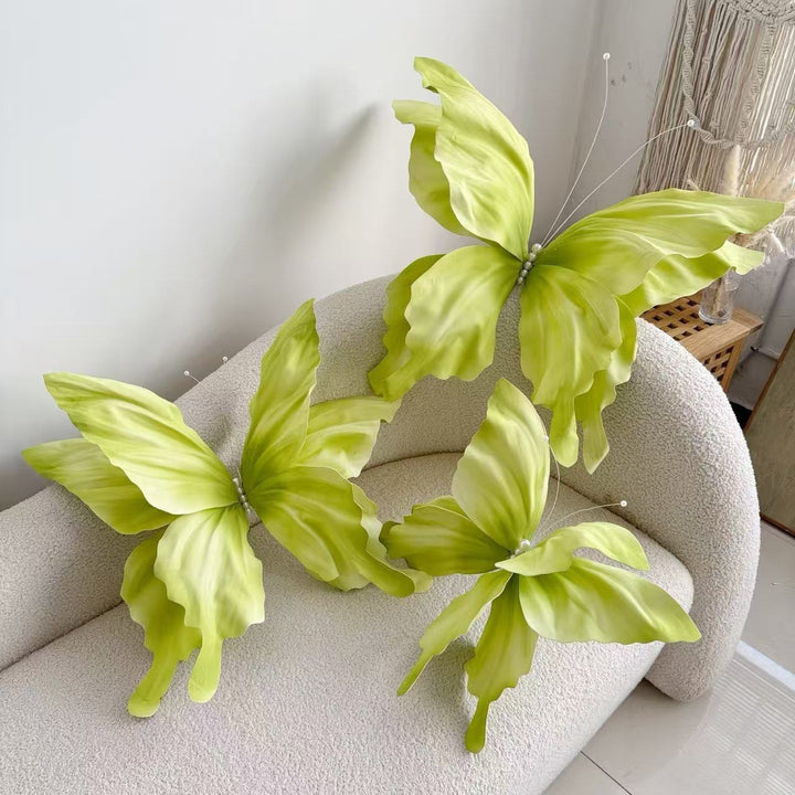 Decorative Butterfly