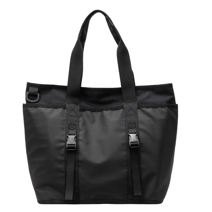Waterproof Utility Tote Kalsten