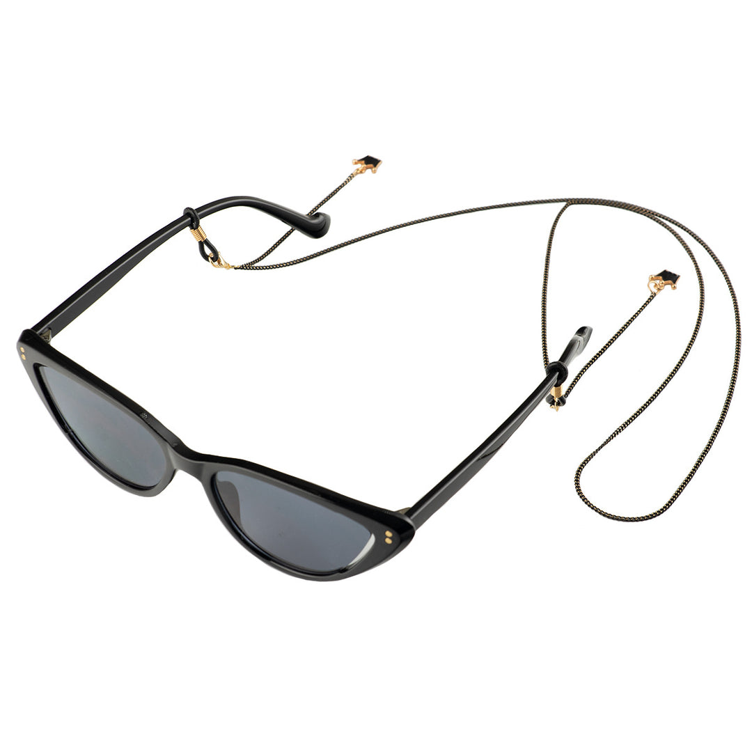 Premium Statement Eyewear Chain Kalsten
