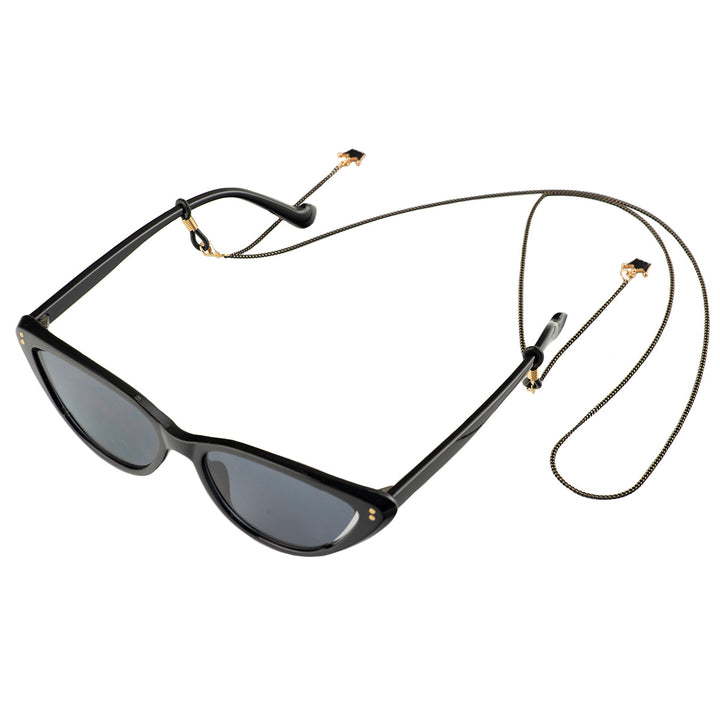 Premium Statement Eyewear Chain Kalsten