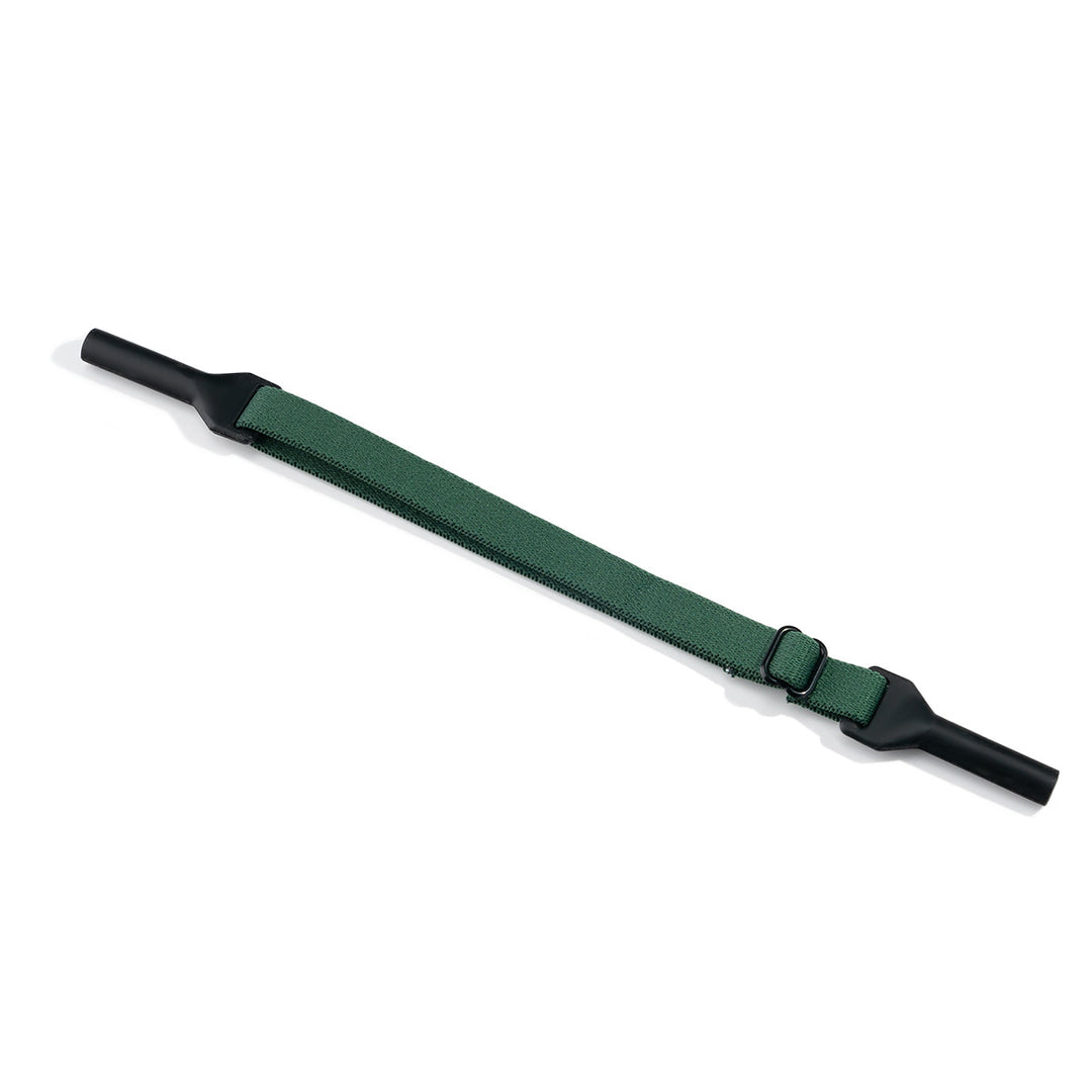 Adjustable Phone Holder Strap Kalsten