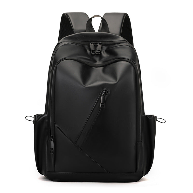 Versatile Functional Backpack Kalsten