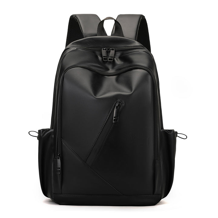Versatile Functional Backpack Kalsten