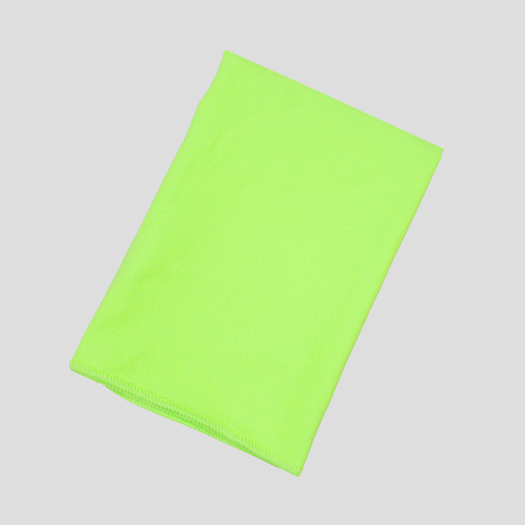 Multifunctional Sports Towel Kalsten